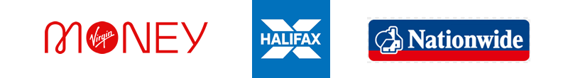 Logos