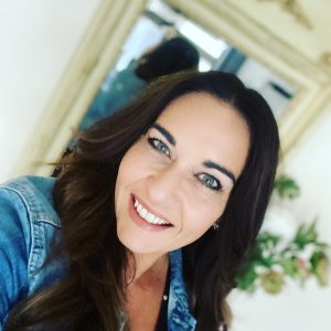 Alison Reed - Mortgage & Protection Advisor