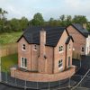 New Build homes - what are the advantages?
